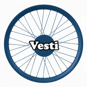 Nikačević prvi, Klačar zablistao