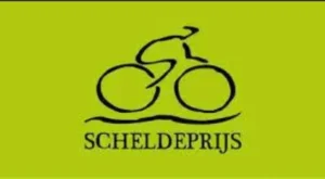 Dušan Rajović kao munja