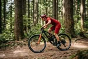 Prvenstvo Srbije XCM 2026.