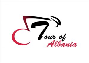 Reprezentacija Srbije na “Tour of Albania”