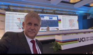 Srbija u Montrealu